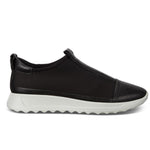 Ecco - Women’s Flexure Runner Sneakers