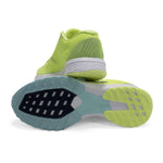 Adidas - Women's Adizero Rc 3 Running Shoes