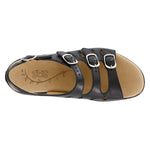 Sas - Women's Slingback Sandal