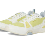 Olukai - WOMEN'S ANAU PICKLEBALL SHOE