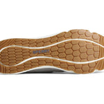 Sperry - Men's 7 Seas 3-eye Sneaker