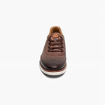 Florsheim - Men's Launch Elastic Lace Slip On Shoes