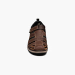 Florsheim - Men's Venture Fisherman Sandals