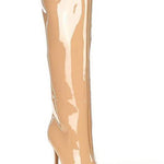 Steve Madden - Women's Sarina Heeled Boots