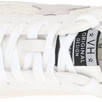 Vintage Havana - Women's Flair 44 Sneakers