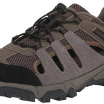 Rockport - Men's Faulkner Shandal Sandal