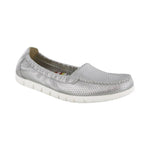 Sas - Women's Sunny Slip On Loafer