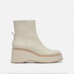 Dolce Vita - Women's Hilde Boots