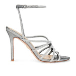 Veronica Beard - Women's Aneesha Ankle Strap Sandal
