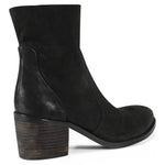 Diba True - Women's Majes Tic Boots