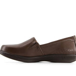 Andrea - Women's Ultra Comfort Leather Loafers