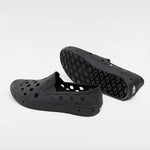 Vans - Men's Slip On Trk Shoes