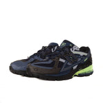 New Balance - Men's 1906 Utility Shoes