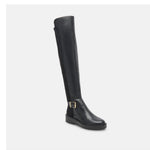 Dolce Vita - Women's Ember Boots