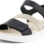 Ecco - Women's Flowt 2 Band Sandal