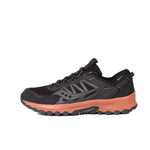 Saucony - Men's Grid Peak Gtx Sneakers