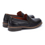 Pikolinos - Women's Aldaya Flat Moccasins