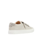 Frankie4 - Women's Billie Leather Sneakers
