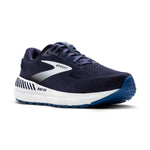 Brooks - Men's Beast V24 Running Shoes