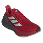 Adidas - Men's Mahomes Ultraboost 5x Running Shoe