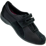 Munro - Women's Joliet Slip On Sneaker