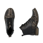 Rieker - Women's Ornella Ankle Boot
