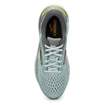 Brooks - Men's Ghost 16 Running Shoes