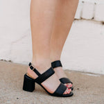 Clarks - Women's Ezoria Sling Interest Sandals