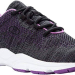 Propet - Women's Stability Fly Sneaker