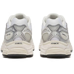 Saucony - Men's Progrid Omni 9 TMY Sneakers