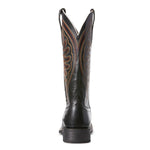 Ariat - Women's Circuit Shiloh Western Square Boot
