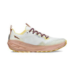 Altra - Women's Experience Wild 2 Running Shoes
