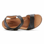 Rockport - Women's May Wave Strap Sandal