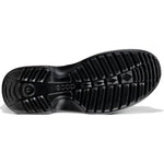 Ecco - Men's Fusion Derby Shoes