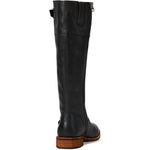 Kork-Ease - Women 's Everly Boots
