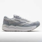 Brooks - Men's Ghost Max Se Shoe