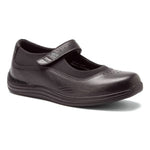 Drew - Women's Rose Mary Jane Shoes