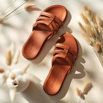 Olukai - Women's Tiare Slide Sandals