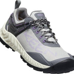 Keen - Women's Nxis Evo Waterproof Sneaker