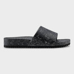 Fleks Footwear - Women's East Beach Slide