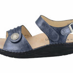 Finn Comfort - Women's Sausalito Sandal