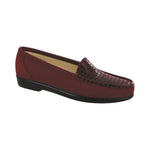 Sas - Women's Simplify Slip On Loafer