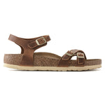 Birkenstock - Women's Kumba Sandal