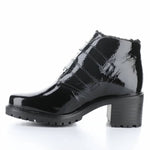 Bos. & Co. - Women's Issey Boots