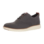 Cole Haan - Men's Original Grand Wingtip Oxford Shoes