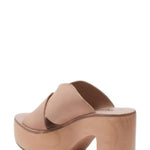 Free People - Women's Kora Platform Sandals