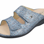 Finn Comfort - Women's Jamaica-s Sandals