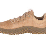 Merrell - Men's Wrapt Shoe