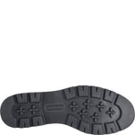 Comfortiva - Women's Lexya Loafers