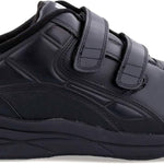Drew - Men's Force V Athletic Shoe
